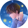甄嬛传原声助眠的头像