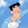 藤藤子的头像