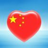 瞌睡虫(声控助眠)的头像