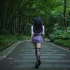 东莞古一文化传媒的头像