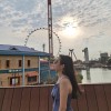 肖小樱的头像