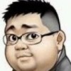 音声疗愈助眠的头像