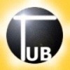 liyieyou的头像
