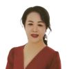 小明同学(白噪音助眠)的头像