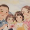 @保洁阿姨的头像