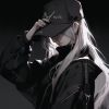 张➕慧的头像
