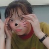 乐乐的头像