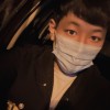 音音雨声助眠深度睡眠的头像