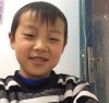 天天助眠的头像