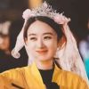 优雅人生的头像