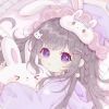 ·爱屿小薛同在·🥀的头像