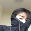 冯舆轩x🐳的头像