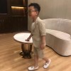 冯知知🪵的头像