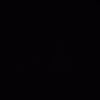 乌梅子酱『助眠哄睡』的头像