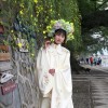 小狮子（助眠回归版）的头像