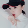 雨声助眠（好物分享）的头像