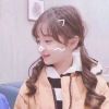 Hala的头像