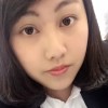 阳九川的头像