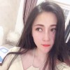 霹 雳 啪 啦的头像