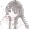 范儿💃的头像