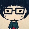 浅浅(轻语助眠)的头像