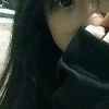 Serious.佳音的头像