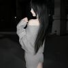 景瑶（一字马小仙女）💃回归奋斗版的头像
