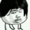 o金牛鱼o的头像