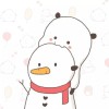 青青的头像