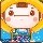@解压助眠小帮手（橱窗有物）🌈的头像