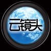 小可心儿💗的头像