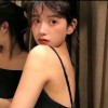 昕 昕的头像