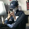 皮卡邱的头像