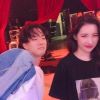 可可🎧风铃杯助眠的头像