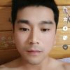 李李在这的头像