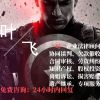 阿宇·声控ASMR的头像