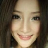 雨雨助眠（收徒）的头像