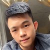 叁零.^的头像