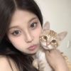 大车杆助眠的头像