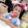 圆香芹的头像