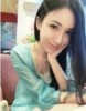 佰万(RA2)的头像