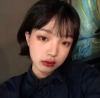 玉玉玉啊的头像