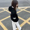 罗力asmr助眠的头像