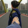 ASMR助眠的头像