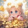冰糖雪梨的头像