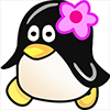 芒果（声控助眠）的头像