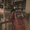 猫芋助眠的头像