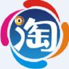 喵大酱的头像