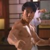 何三野sy的头像