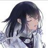 米粒儿（沉睡版）的头像